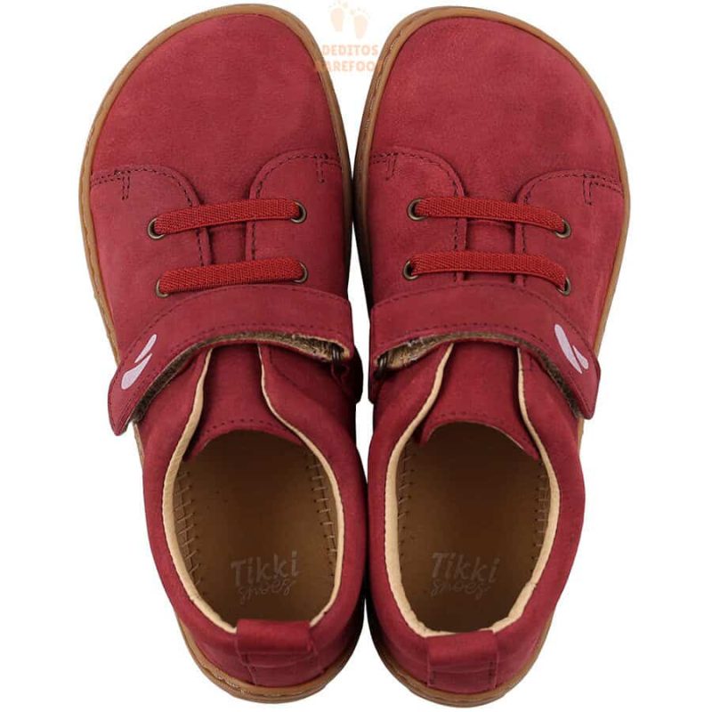 harlequin-henares-tikki-2.jpg harlequin-henares-tikki-2.jpg