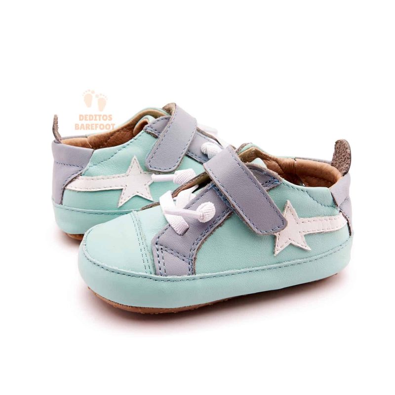 jade1500.jpg jade1500.jpg