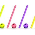 juegos-construccion-meli-stik-3-1.webp