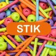 juegos-construccion-meli-stik1-1.webp
