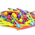 juegos-construccion-meli-stik2-1.webp