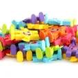 juguetes-infantiles-meli-emoti-happy6-1.webp
