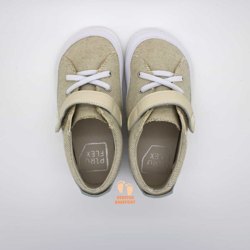 lino-2.jpg lino-2.jpg