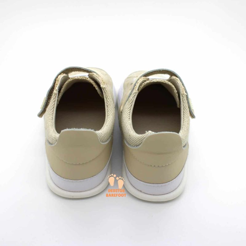 lino-3.jpg lino-3.jpg