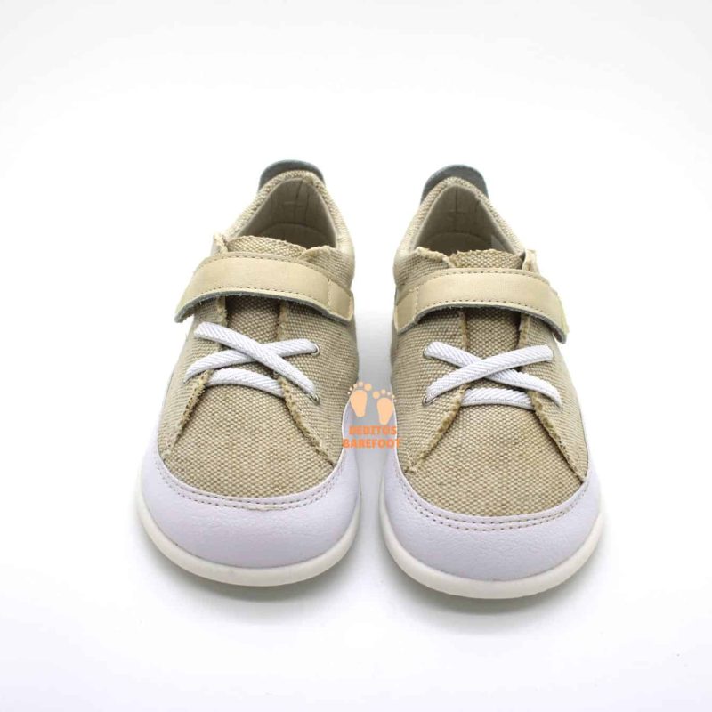 lino-4.jpg lino-4.jpg