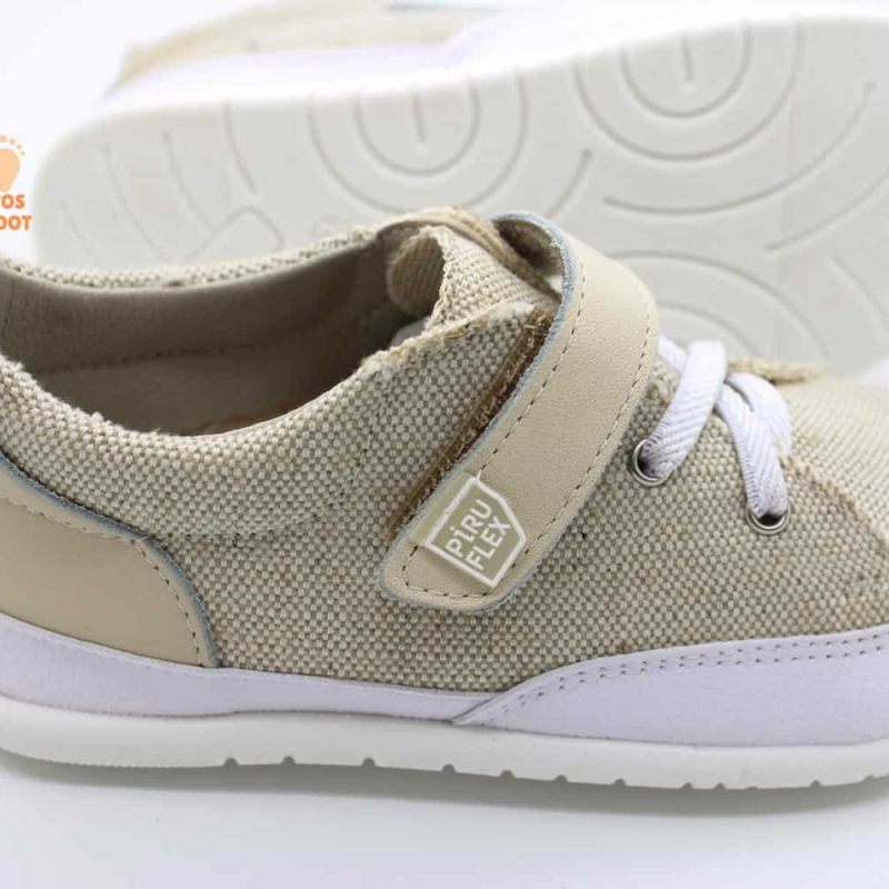 lino-5.jpg lino-5.jpg