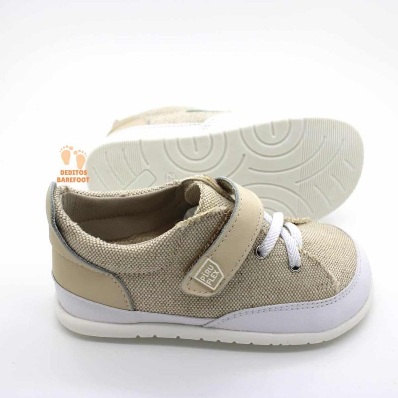 lino-6-1.jpg lino-6-1.jpg