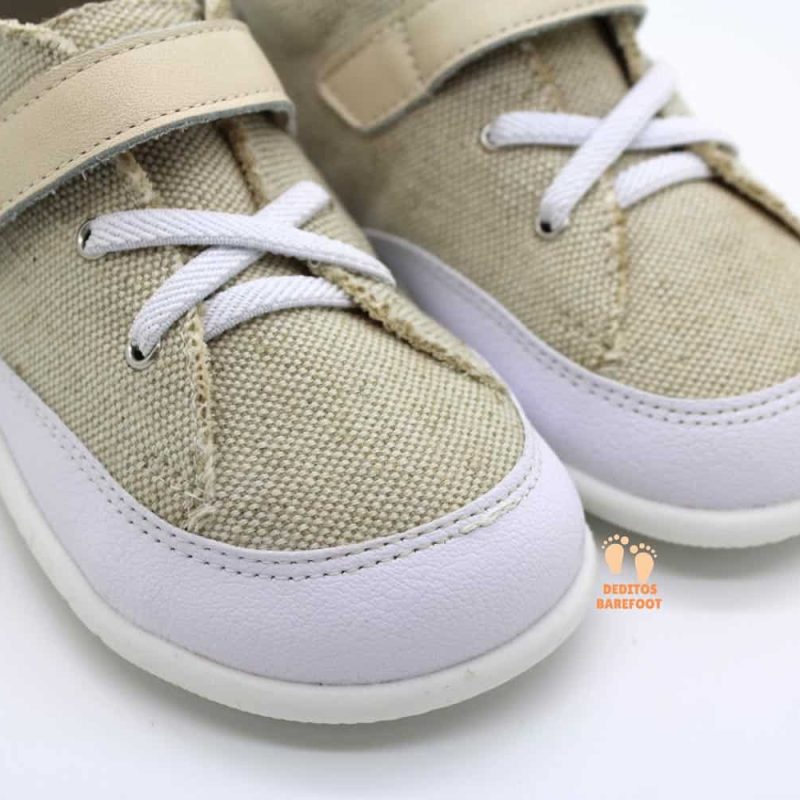 lino-7.jpg lino-7.jpg