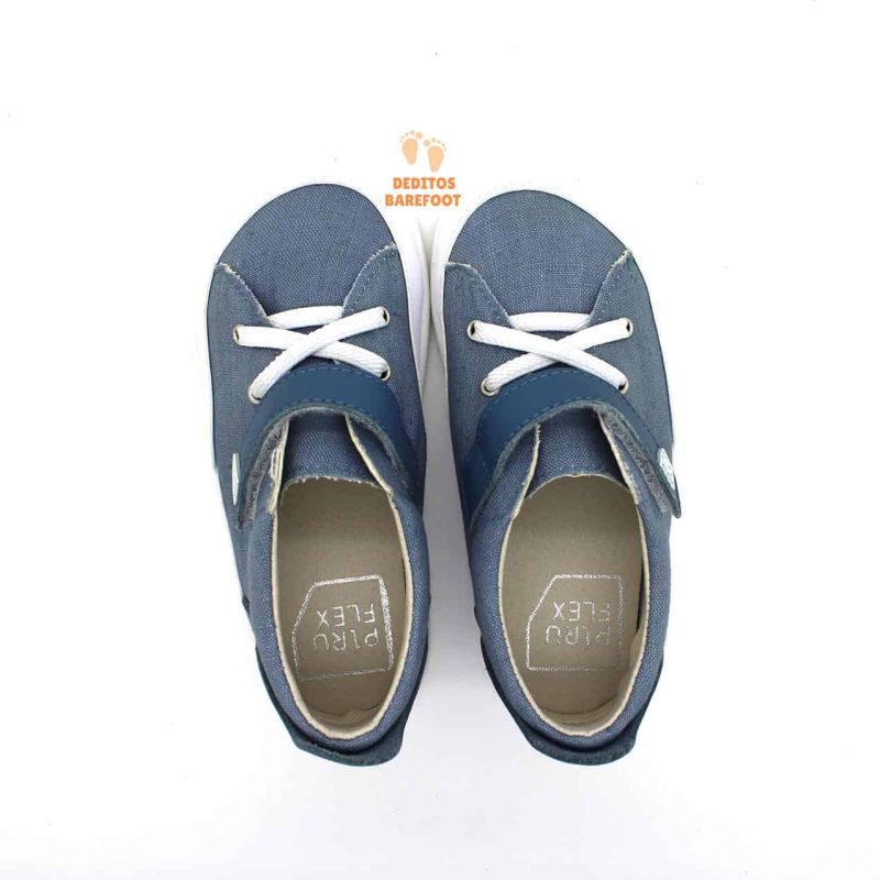 lino-jeans.jpg lino-jeans.jpg