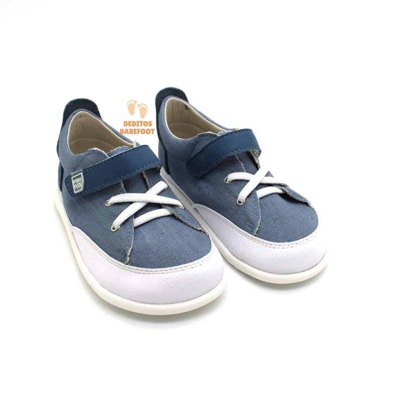 lino-jeans2.jpg lino-jeans2.jpg