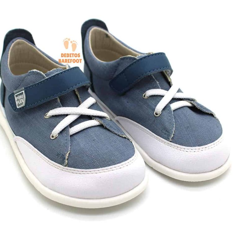 lino-jeans3.jpg lino-jeans3.jpg