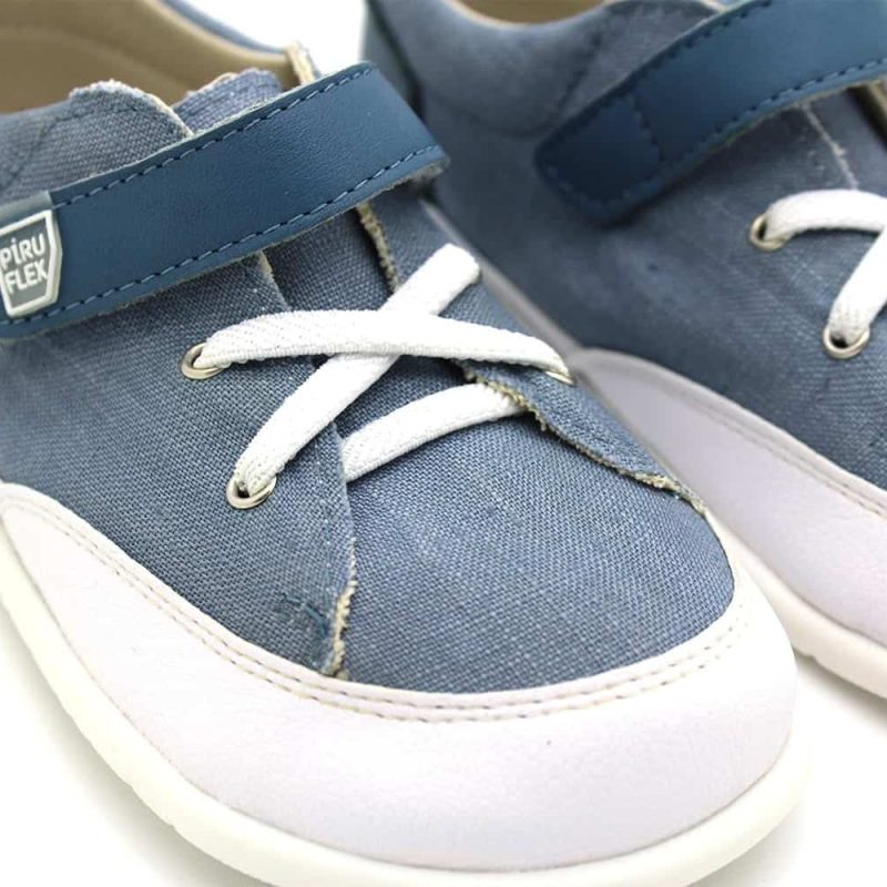 lino-jeans4.jpg lino-jeans4.jpg