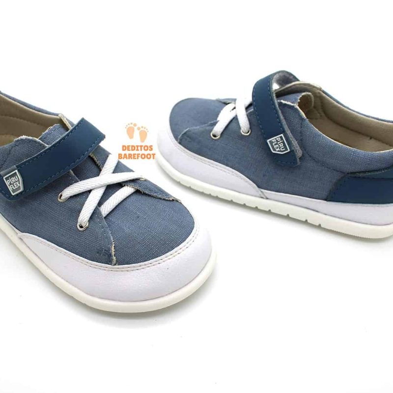 lino-jeans5.jpg lino-jeans5.jpg