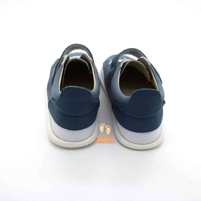 lino-jeans7.jpg lino-jeans7.jpg