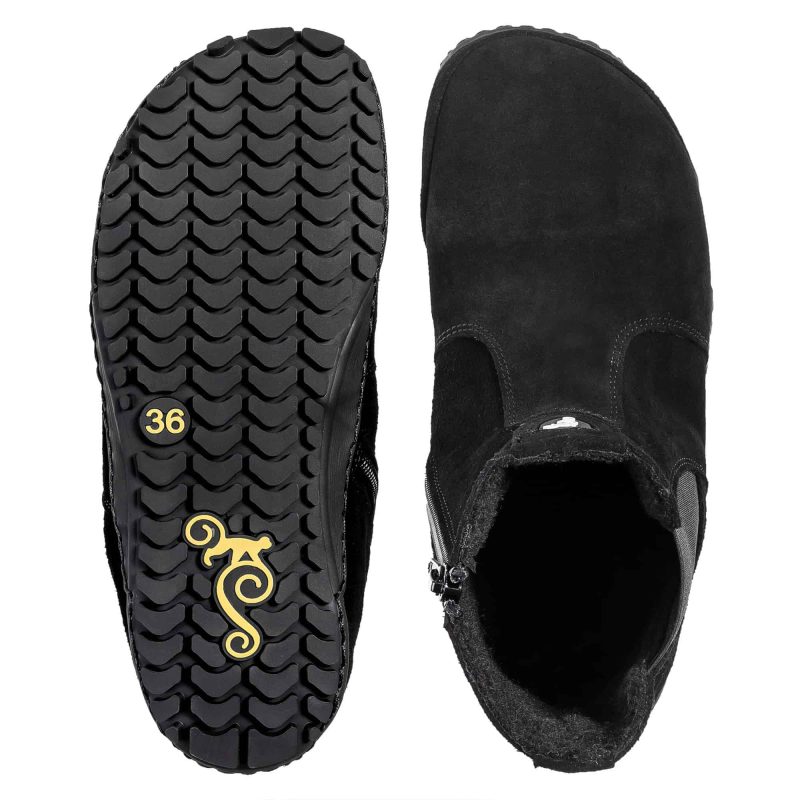 magical-shoes-calzado-minimalista-chelsea-lupino-black-negro.jpg magical-shoes-calzado-minimalista-chelsea-lupino-black-negro.jpg