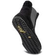 magical-shoes-calzado-respetuoso-chelsea-lupino-black-negro.jpg