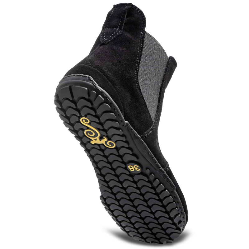 magical-shoes-calzado-respetuoso-chelsea-lupino-black-negro.jpg magical-shoes-calzado-respetuoso-chelsea-lupino-black-negro.jpg