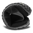 magical-shoes-zapato-respetuoso-chelsea-lupino-black-negro.jpg