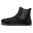 magical-shoes-zapatos-barefoot-chelsea-lupino-black-negro.jpg