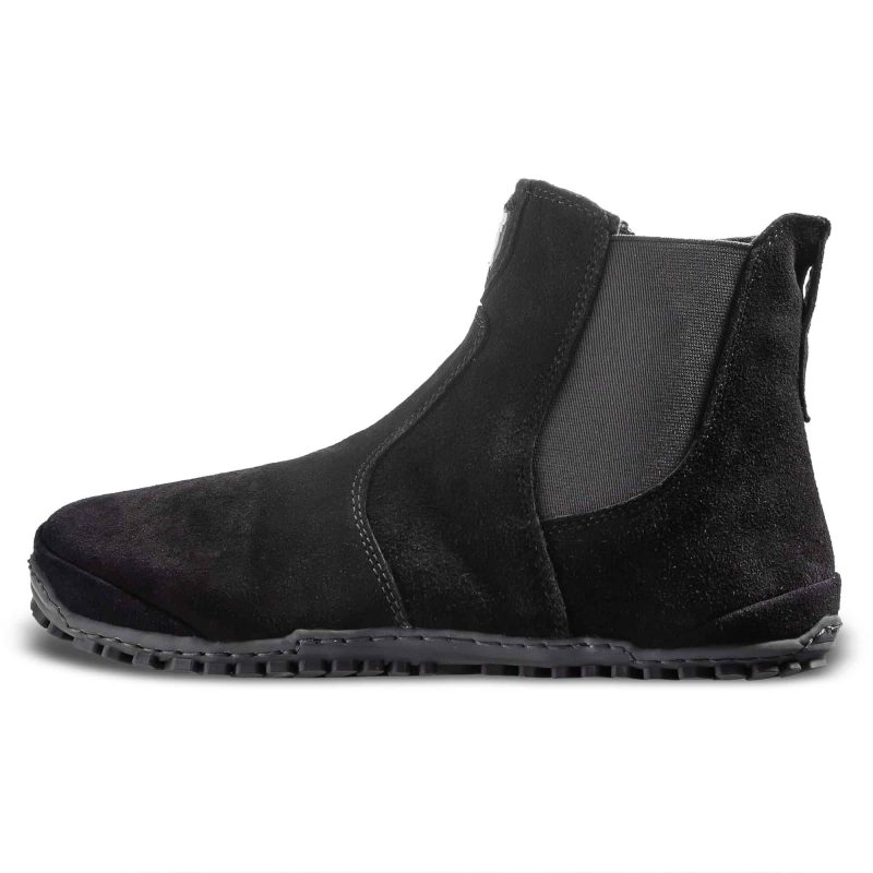 magical-shoes-zapatos-barefoot-chelsea-lupino-black-negro.jpg magical-shoes-zapatos-barefoot-chelsea-lupino-black-negro.jpg