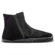 magical-shoes-zapatos-minimalista-chelsea-lupino-black-negro.jpg