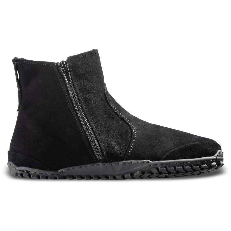 magical-shoes-zapatos-minimalista-chelsea-lupino-black-negro.jpg magical-shoes-zapatos-minimalista-chelsea-lupino-black-negro.jpg