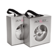 mejores-zapatos-para-recien-nacidos-jack-lily-blancos-aiden-1.png