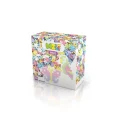 meli-mini-400-piezas-pastel-1.webp