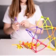 meli-stik-300-5-1.webp