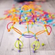 meli-stik-300-7-1.webp