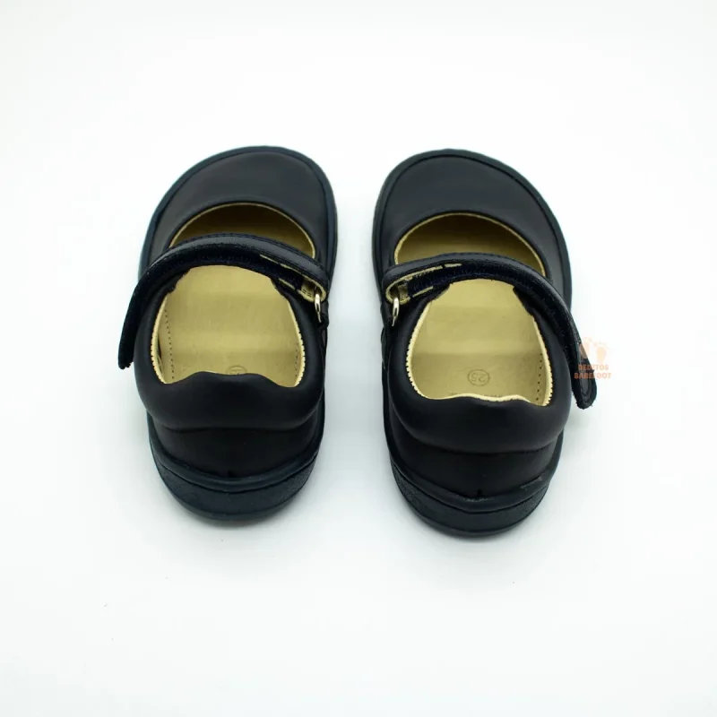 mercedidas-barefoot-colegiales-flexinens-salvaje-marino.webp mercedidas-barefoot-colegiales-flexinens-salvaje-marino.webp