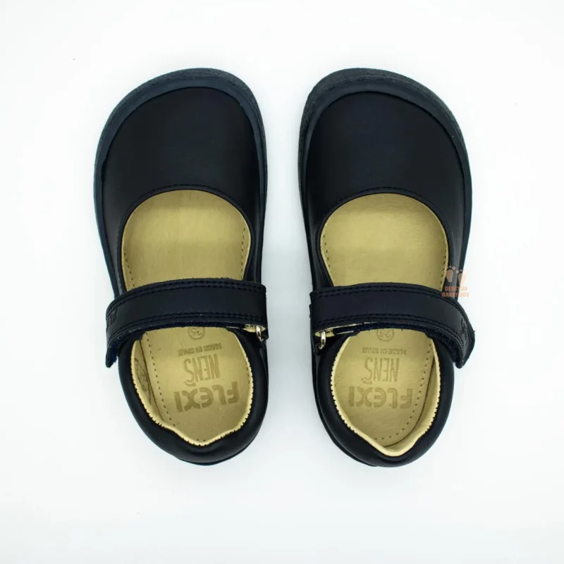 mercedidas-respetuosas-colegiales-flexinens-salvaje-marino.webp mercedidas-respetuosas-colegiales-flexinens-salvaje-marino.webp