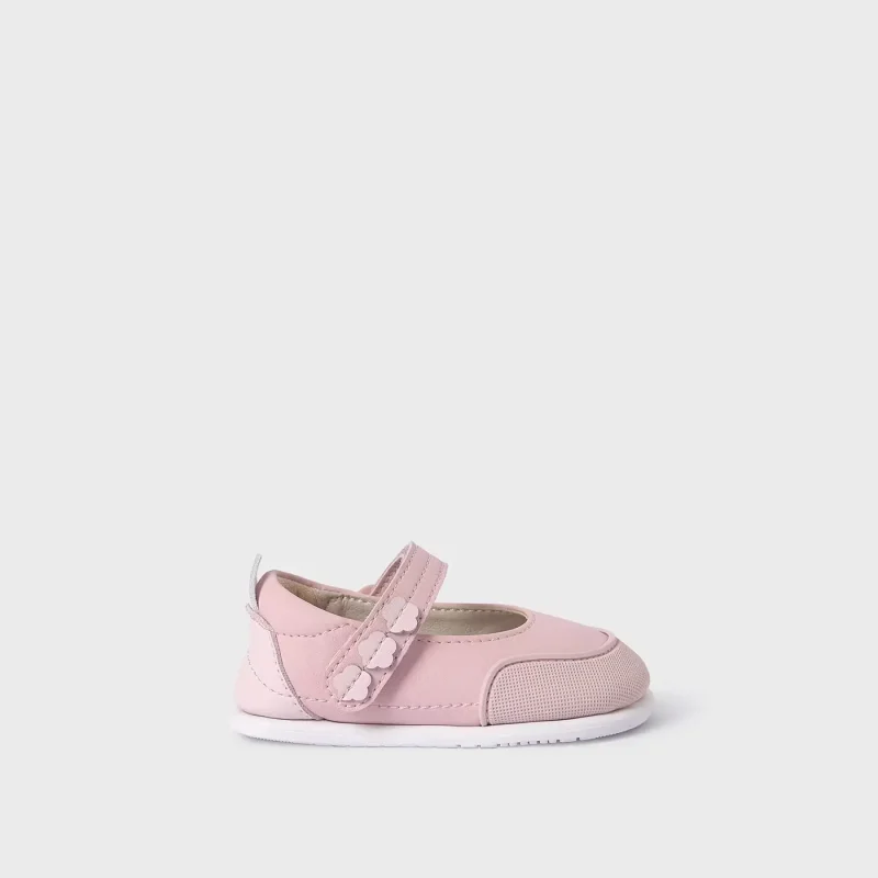 merceditaS-respetuosas-mayoral-bebe-rosa-XL-4.webp merceditaS-respetuosas-mayoral-bebe-rosa-XL-4.webp