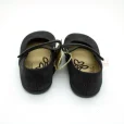 merceditas-barefoot-batilas-gris-x13.webp