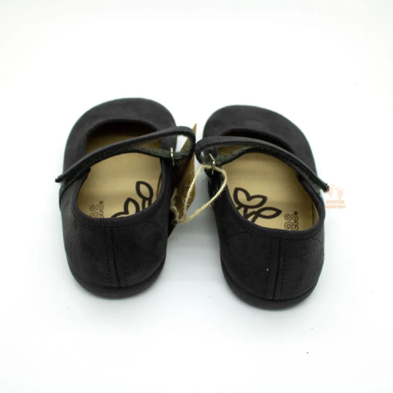 merceditas-barefoot-batilas-gris-x13.webp merceditas-barefoot-batilas-gris-x13.webp
