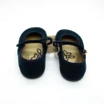 merceditas-barefoot-batilas-marino-x13.webp