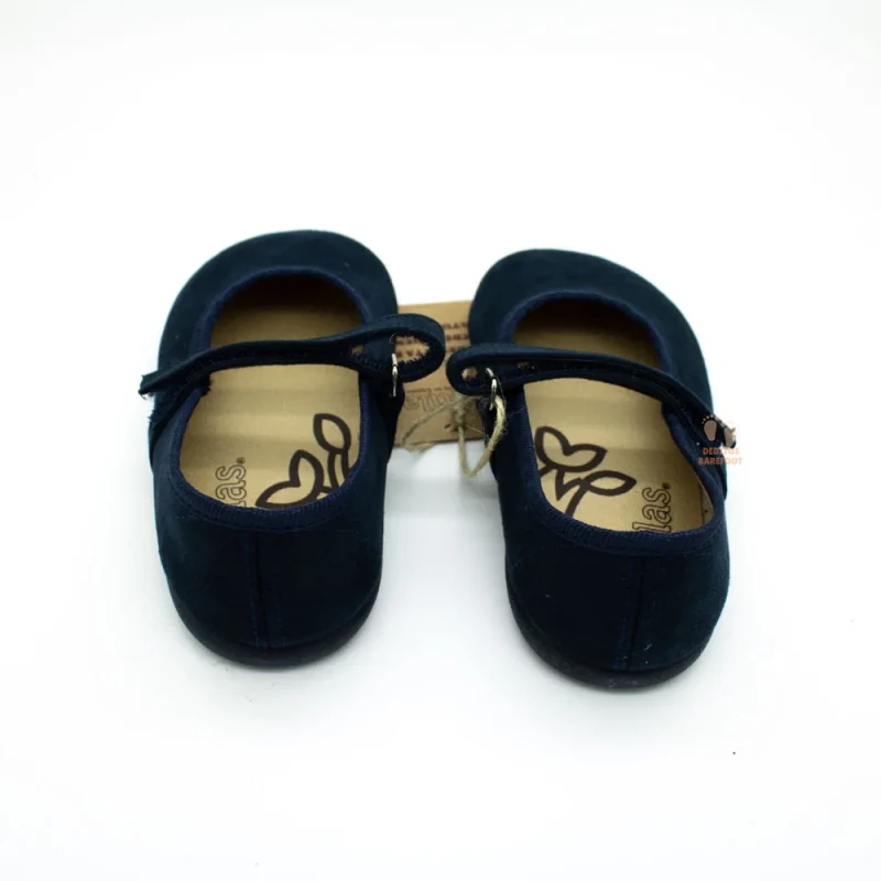 merceditas-barefoot-batilas-marino-x13.webp merceditas-barefoot-batilas-marino-x13.webp