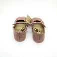merceditas-barefoot-batilas-rosa-x13.webp
