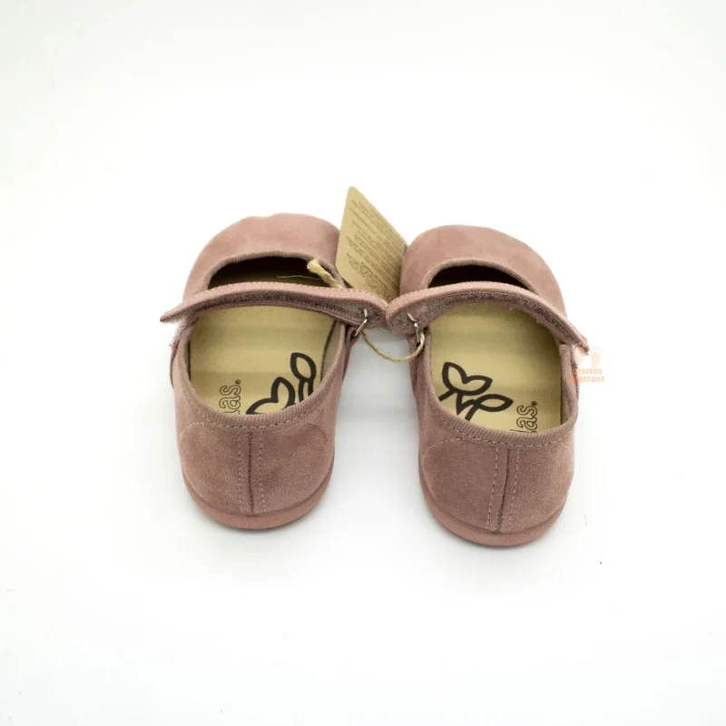 merceditas-barefoot-batilas-rosa-x13.webp merceditas-barefoot-batilas-rosa-x13.webp