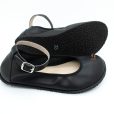 merceditas-barefoot-flexinens-negro-mujer.jpg