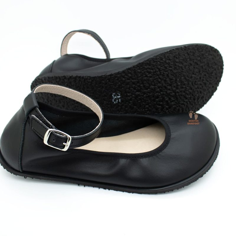 merceditas-barefoot-flexinens-negro-mujer.jpg merceditas-barefoot-flexinens-negro-mujer.jpg