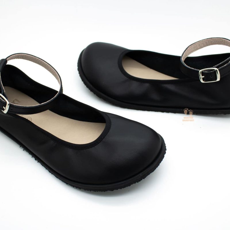 merceditas-barefoot-flexinens-negro-mujer2.jpg merceditas-barefoot-flexinens-negro-mujer2.jpg