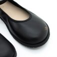 merceditas-barefoot-flexinens-negro-mujer3.jpg