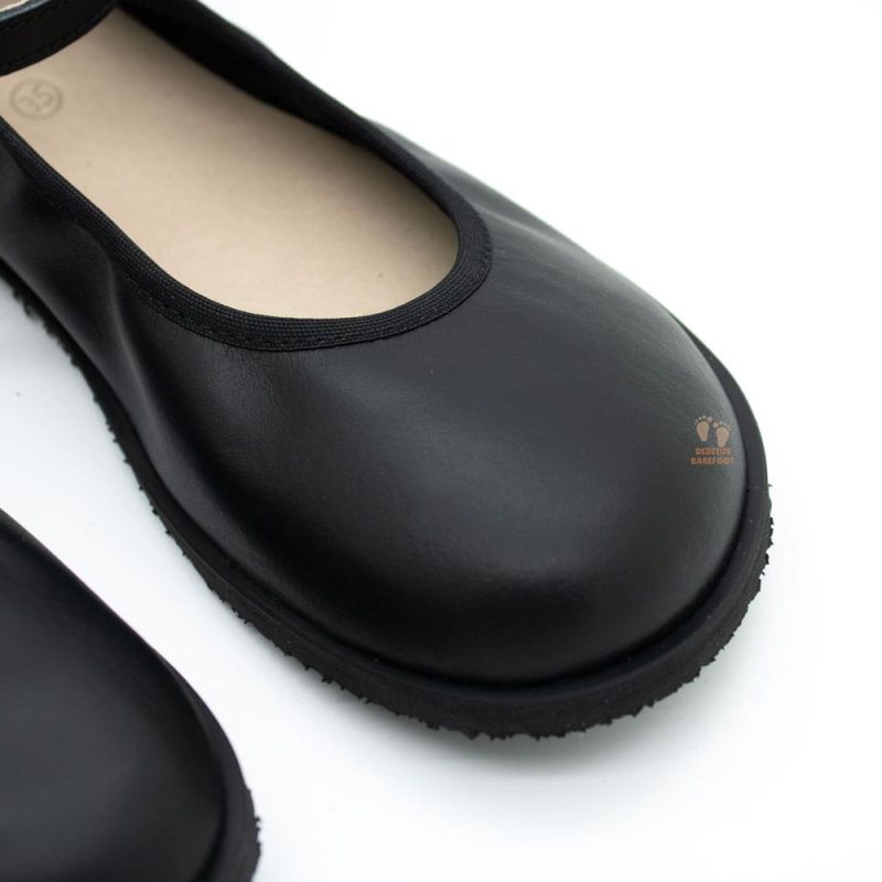 merceditas-barefoot-flexinens-negro-mujer3.jpg merceditas-barefoot-flexinens-negro-mujer3.jpg