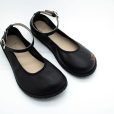 merceditas-barefoot-flexinens-negro-mujer4.jpg