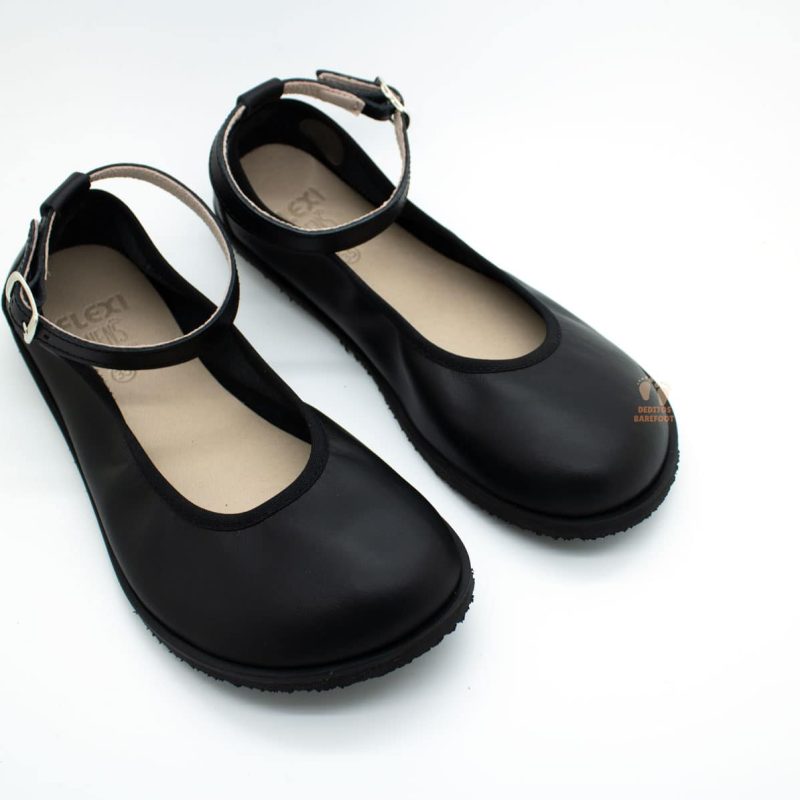 merceditas-barefoot-flexinens-negro-mujer4.jpg merceditas-barefoot-flexinens-negro-mujer4.jpg