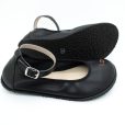 merceditas-barefoot-flexinens-negro-mujer5.jpg