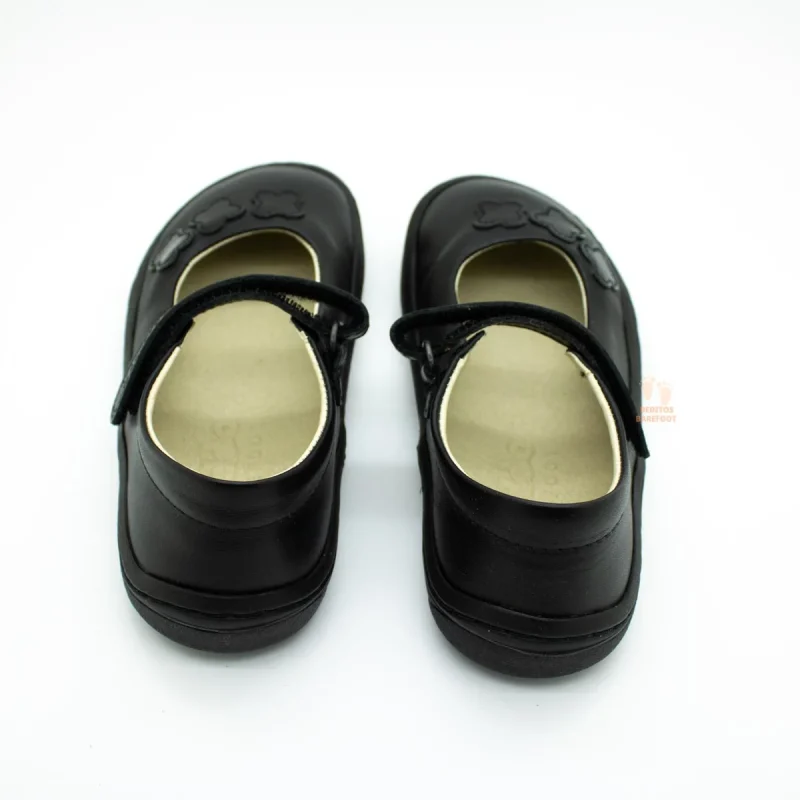 merceditas-barefoot-froddo-nina-flower.webp merceditas-barefoot-froddo-nina-flower.webp