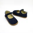 merceditas-barefoot-infantiles-praga-navy-blanditos-crios.webp