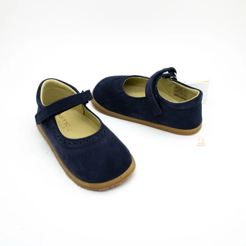 merceditas-barefoot-infantiles-praga-navy-blanditos-crios.webp merceditas-barefoot-infantiles-praga-navy-blanditos-crios.webp